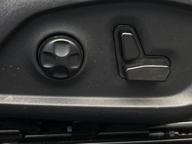 JEEP COMPASS 4WD 2021 Image 31