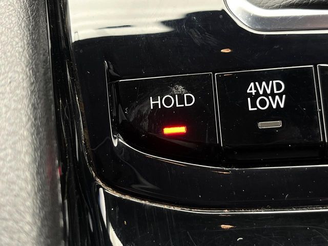 JEEP COMPASS 4WD 2021 Image 31