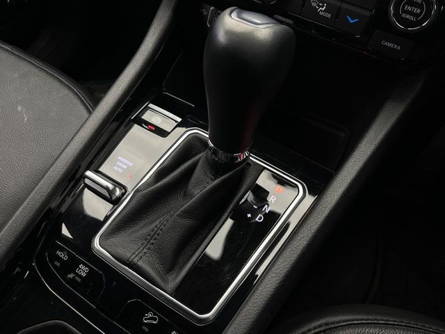 JEEP COMPASS 4WD 2021 Image 31