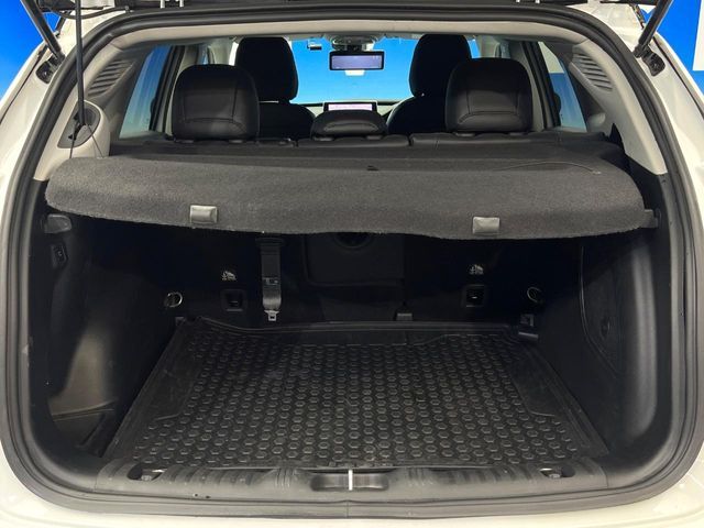 JEEP COMPASS 4WD 2021 Image 31