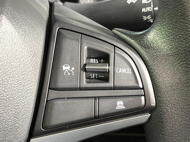 SUZUKI HUSTLER 2024 Image 31