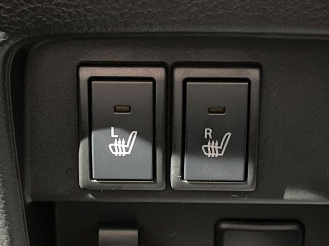 SUZUKI HUSTLER 2024 Image 31