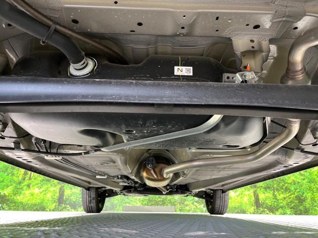 SUZUKI HUSTLER 2024 Image 31