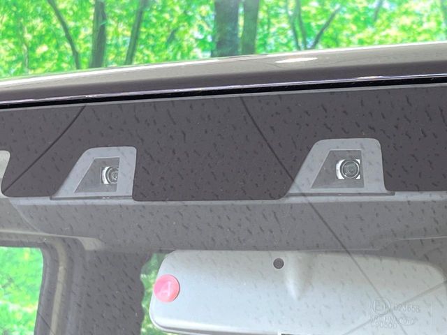 SUZUKI JIMNY NOMADE 2025 Image 31