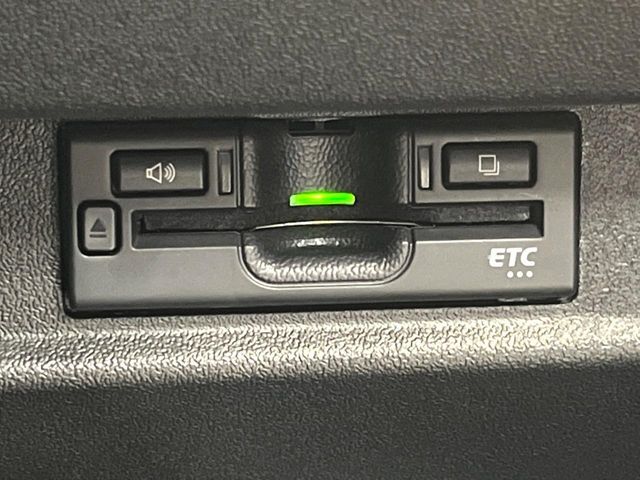 SUZUKI JIMNY NOMADE 2025 Image 31