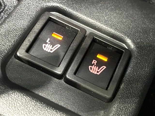 SUZUKI JIMNY NOMADE 2025 Image 31