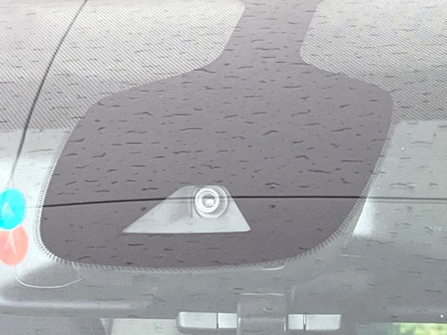 NISSAN SERENA  WG 2021 Image 31