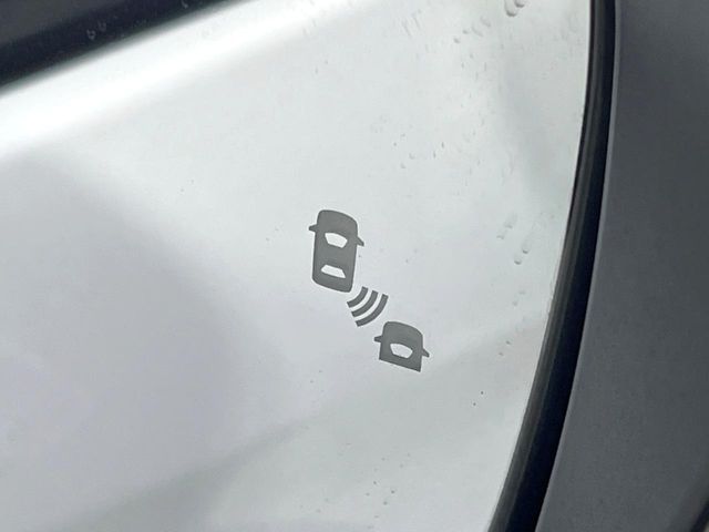 NISSAN SERENA  WG 2021 Image 31