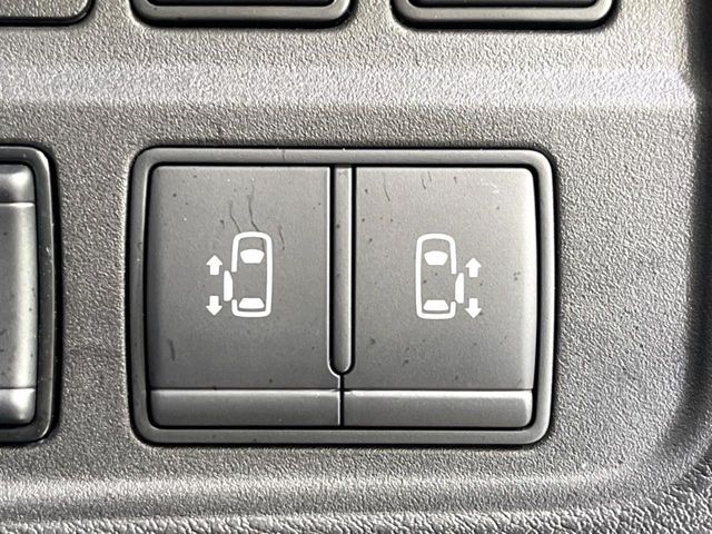 NISSAN SERENA  WG 2021 Image 31