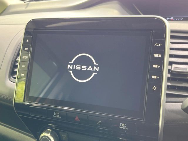 NISSAN SERENA  WG 2021 Image 31