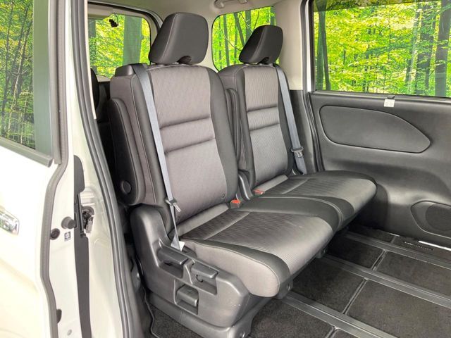 NISSAN SERENA  WG 2021 Image 31