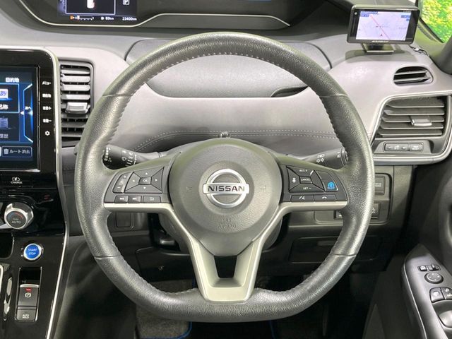 NISSAN SERENA  WG 2021 Image 31