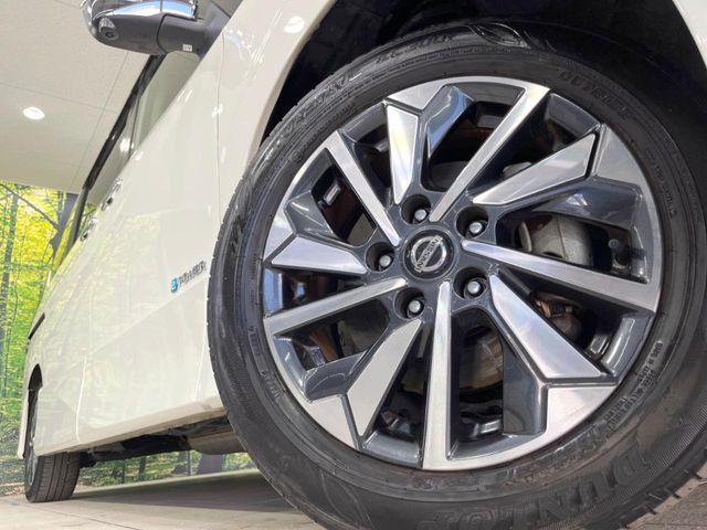 NISSAN SERENA  WG 2021 Image 31