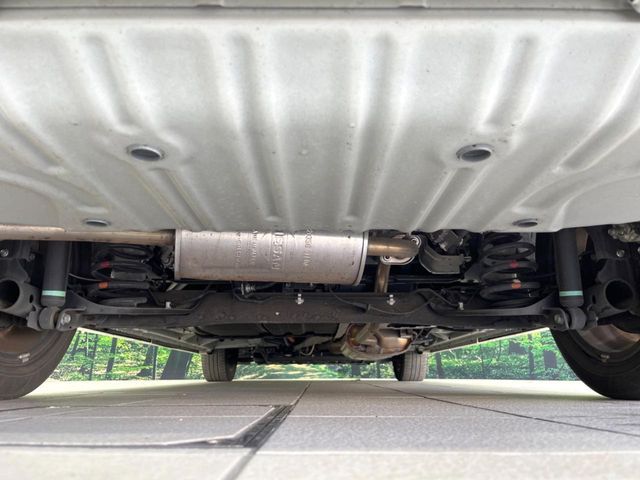 NISSAN SERENA  WG 2021 Image 31