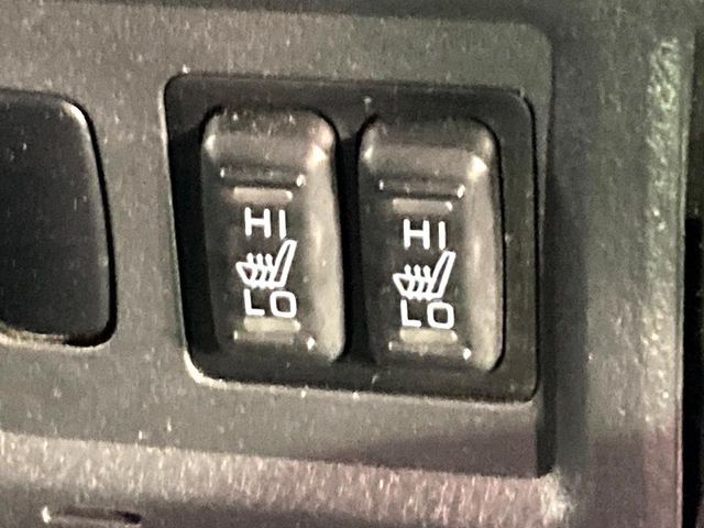 MITSUBISHI PAJERO WAGON 2014 Image 31