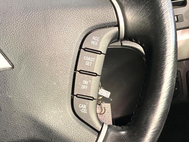 MITSUBISHI PAJERO WAGON 2014 Image 31