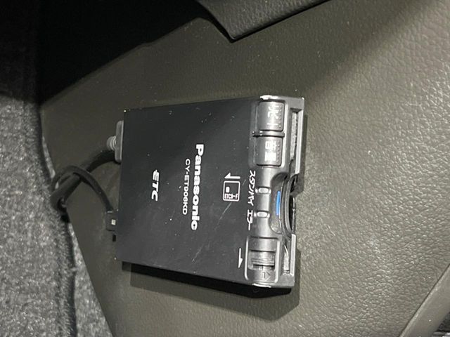 NISSAN CUBE 2013 Image 31