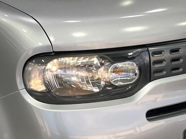 NISSAN CUBE 2013 Image 31