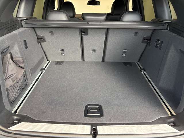 BMW X3 2023 Image 31