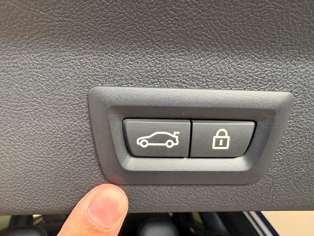 BMW X3 2023 Image 31