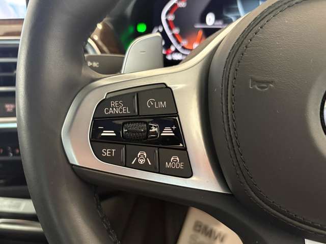 BMW X3 2023 Image 31