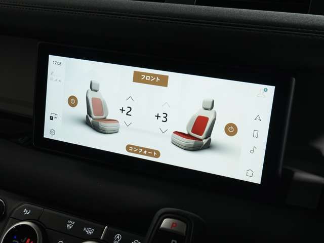 ROVER DEFENDER 2023 Image 31