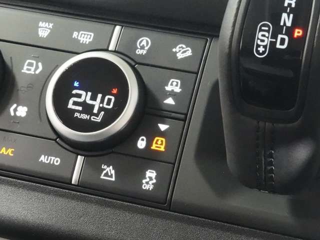 ROVER DEFENDER 2023 Image 31