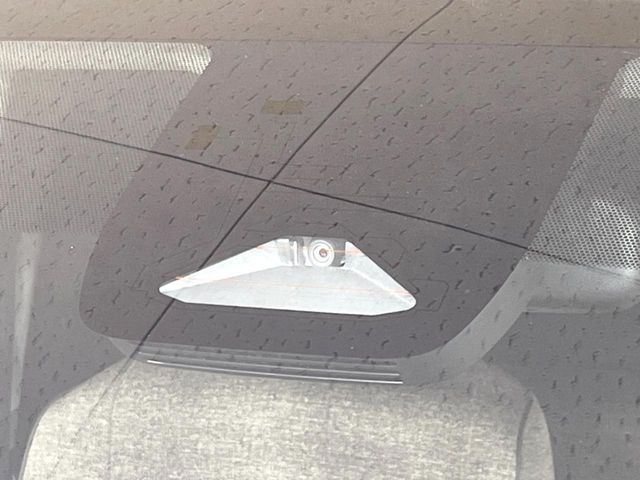 TOYOTA SIENTA HYBRID 2023 Image 31