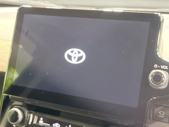 TOYOTA SIENTA HYBRID 2023 Image 31