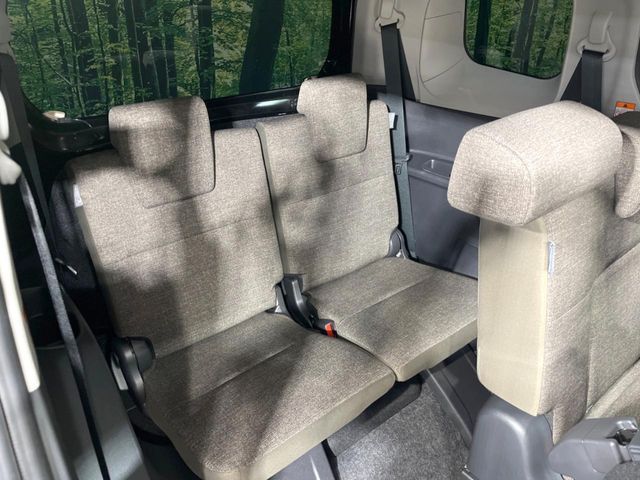 TOYOTA SIENTA HYBRID 2023 Image 31