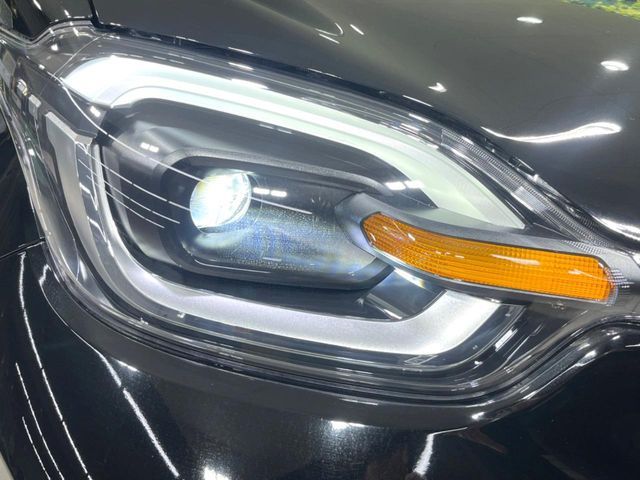 TOYOTA SIENTA HYBRID 2023 Image 31