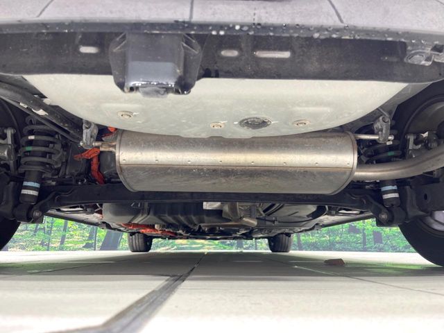 TOYOTA SIENTA HYBRID 2023 Image 31