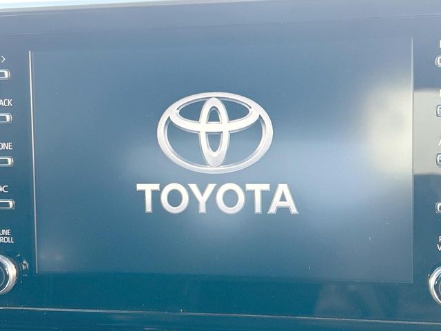 TOYOTA C-HR 2019 Image 31