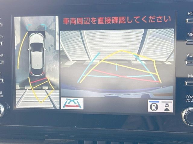 TOYOTA C-HR 2019 Image 31