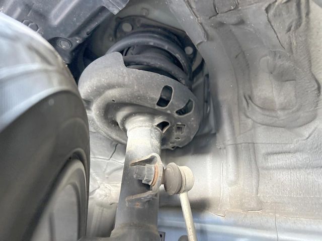 TOYOTA C-HR 2019 Image 31