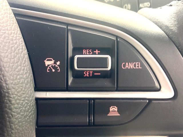 SUZUKI JIMNY NOMADE 2025 Image 31