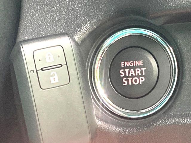 SUZUKI JIMNY NOMADE 2025 Image 31