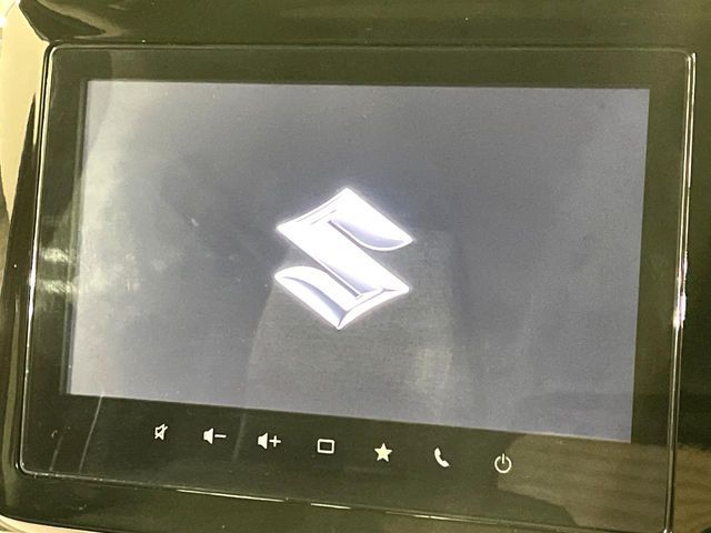 SUZUKI SPACIA 2024 Image 31