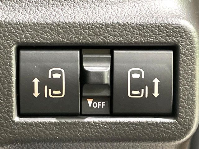 SUZUKI SPACIA 2024 Image 31