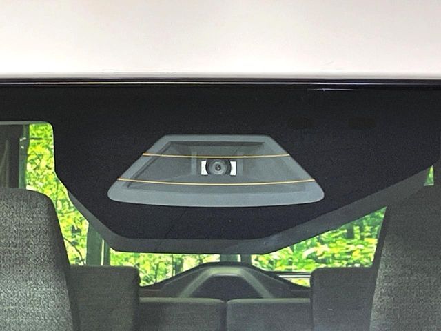 SUZUKI SPACIA 2024 Image 31