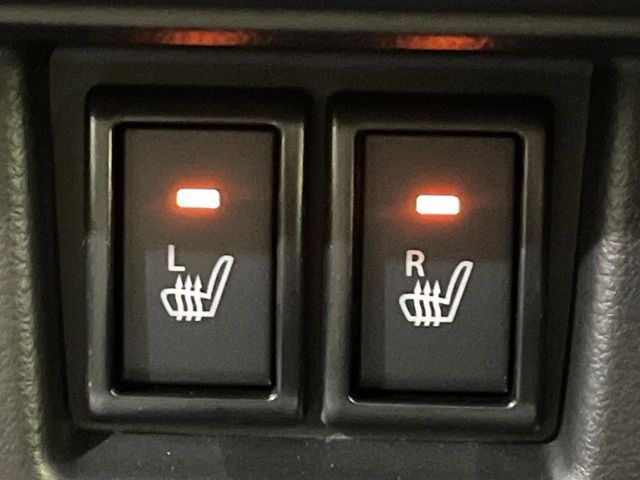 SUZUKI SPACIA 2024 Image 31