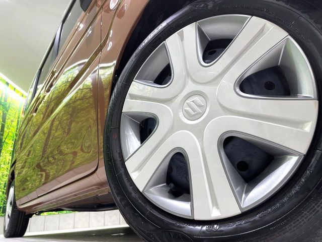 SUZUKI SPACIA 2024 Image 31