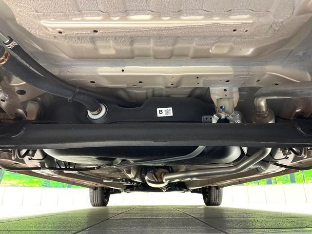 SUZUKI SPACIA 2024 Image 31