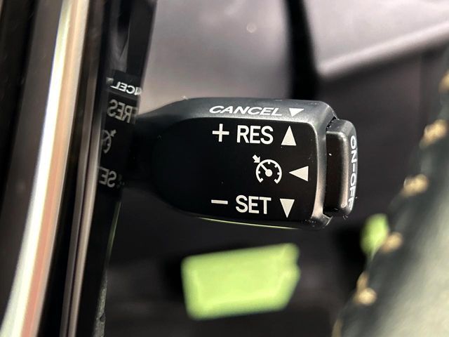 TOYOTA AQUA 2017 Image 31