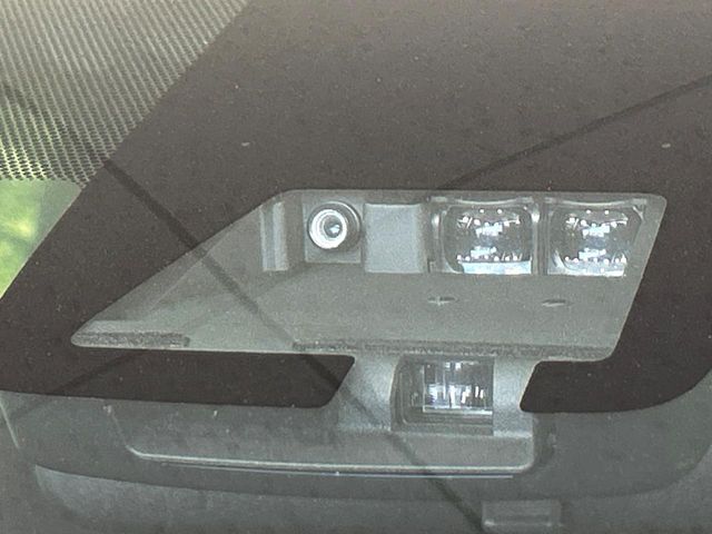 TOYOTA AQUA 2017 Image 31