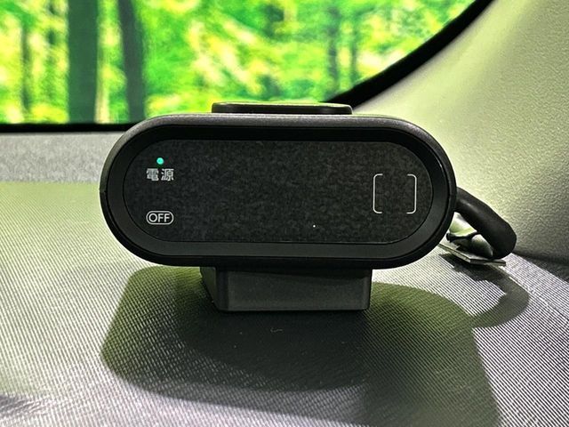 TOYOTA AQUA 2017 Image 31