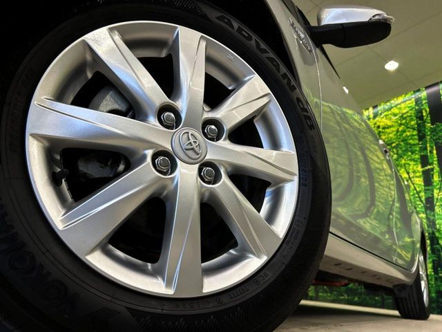 TOYOTA AQUA 2017 Image 31