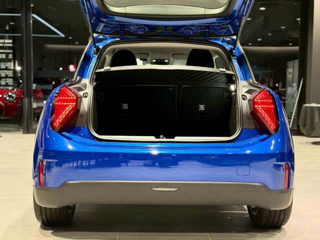 BMW MINI COOPER 2025 Image 31