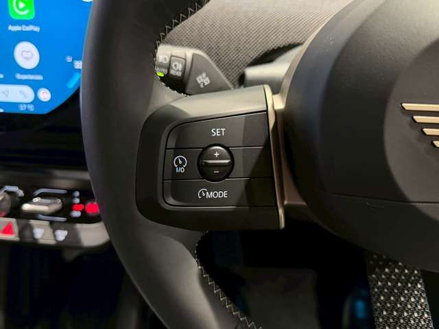 BMW MINI COOPER 2025 Image 31