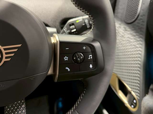 BMW MINI COOPER 2025 Image 31